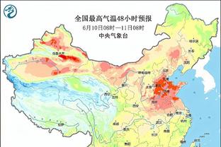 国足出线形势：末轮胜卡塔尔必晋级，不胜也可能第二出线