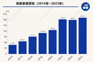 陈戌源当年央视专访：曾经彷徨、甚至想打退堂鼓，但我现在很坚强