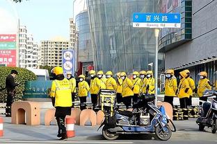 武磊：朱辰杰蒋圣龙要早点去留洋 国家队需要韦世豪这样的突破手